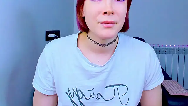 Snapshot of dollmore chatting on 26, 9, 2025 dollmore online show from 26, 9, 2025