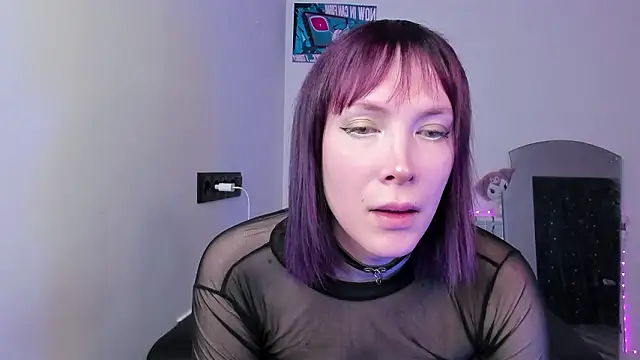 dollmore online show from 24, 3, 2026