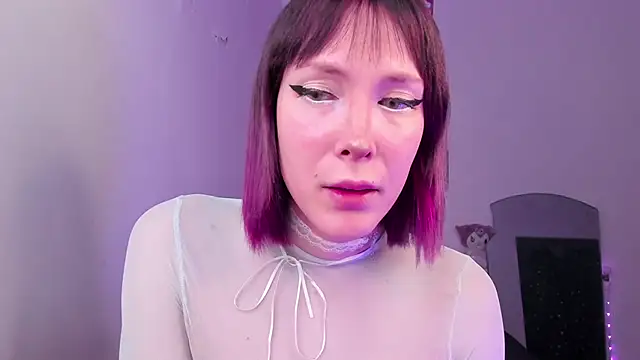 Snapshot of dollmore chatting on 1, 3, 2026 dollmore online show from 1, 3, 2026