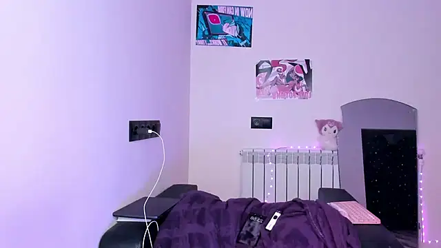 Snapshot of dollmore chatting on 15, 2, 2026 dollmore online show from 15, 2, 2026