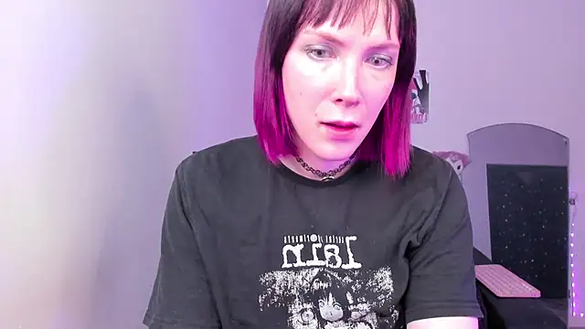 Snapshot of dollmore chatting on 22, 2, 2026 dollmore online show from 22, 2, 2026