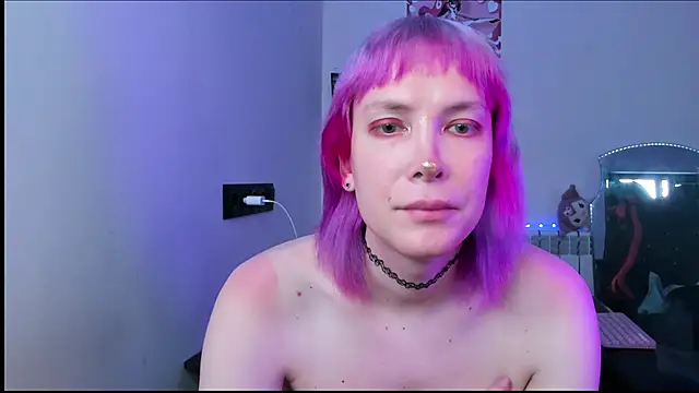 Snapshot of dollmore chatting on 17, 6, 2026 dollmore online show from 17, 6, 2026