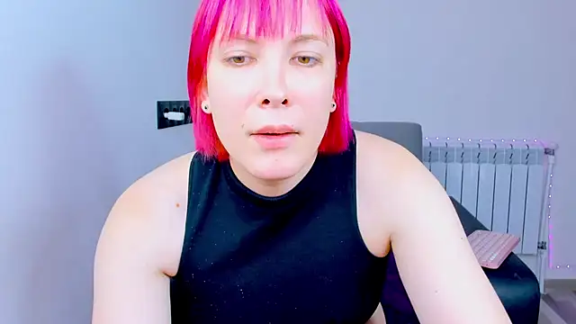 Snapshot of dollmore chatting on 30, 9, 2025 dollmore online show from 30, 9, 2025