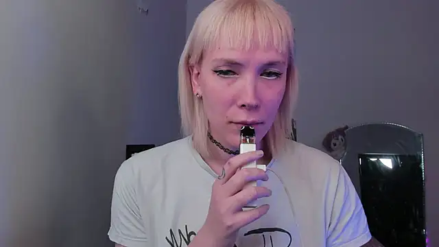 dollmore online show from 8, 5, 2026
