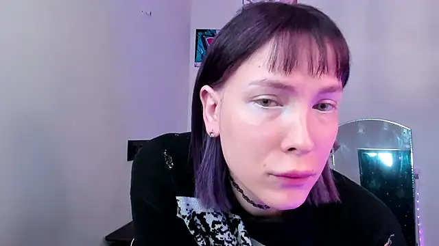 Snapshot of dollmore chatting on 15, 2, 2026 dollmore online show from 15, 2, 2026