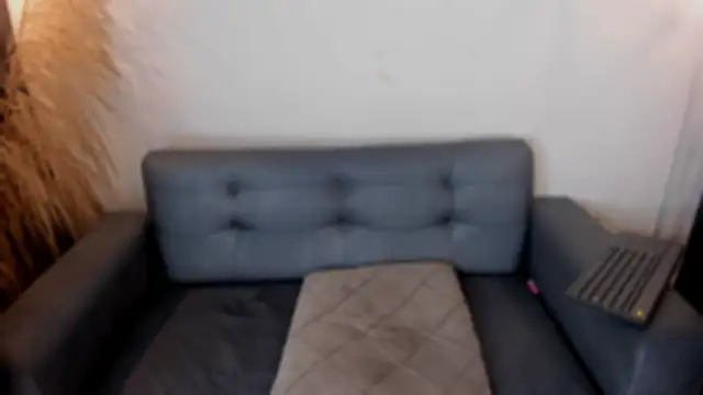 valerycolins online show from 16, 3, 2025