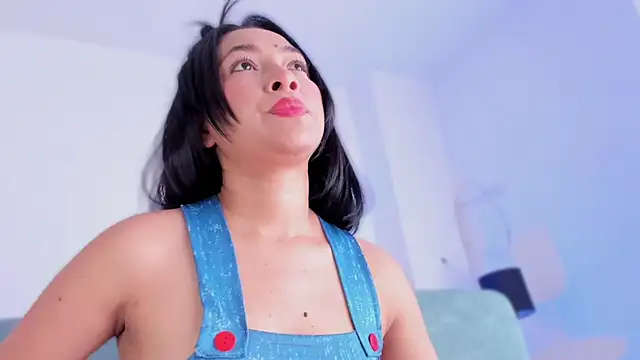 valerycolins online show from 28, 11, 2025