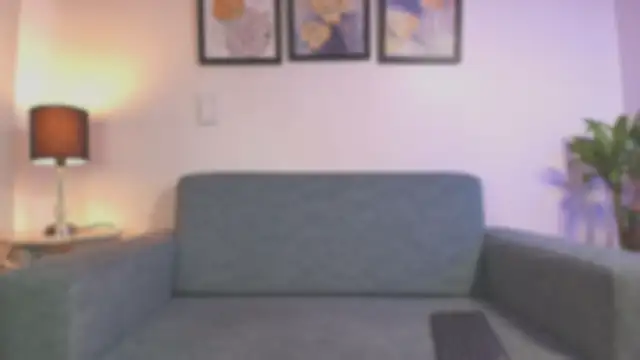 valerycolins online show from 26, 4, 2026