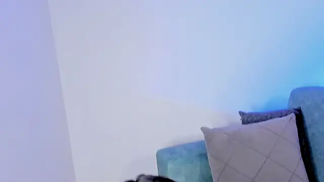 valerycolins online show from 18, 10, 2025