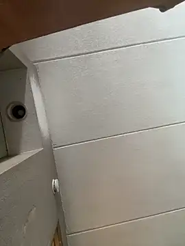 Stressreliever82 online show from 1, 4, 2026