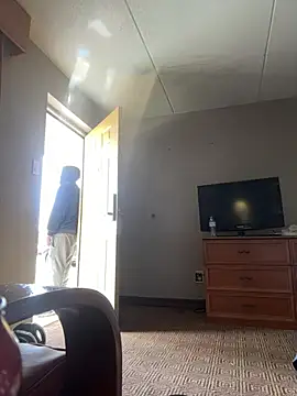 Stressreliever82 online show from 16, 3, 2026