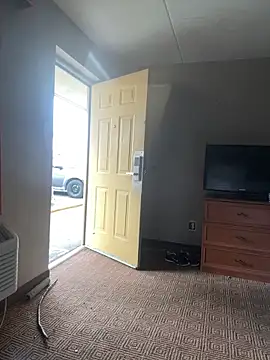 Stressreliever82 online show from 16, 4, 2026