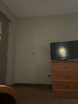 Stressreliever82 online show from 21, 3, 2026