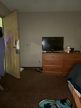 Stressreliever82 online show from 15, 4, 2026