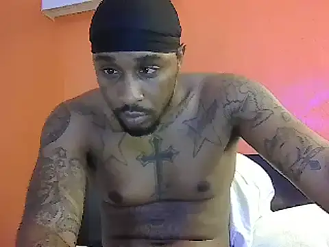 Stressreliever82 online show from 23, 3, 2025