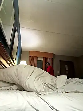 Stressreliever82 online show from 17, 1, 2026