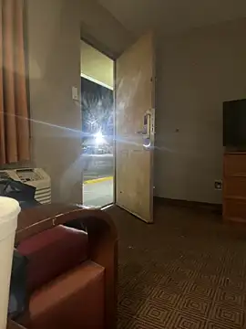 Stressreliever82 online show from 20, 3, 2026