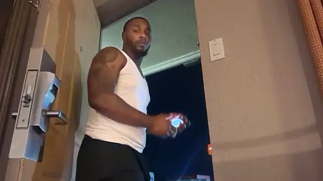 Stressreliever82 online show from 9, 9, 2025