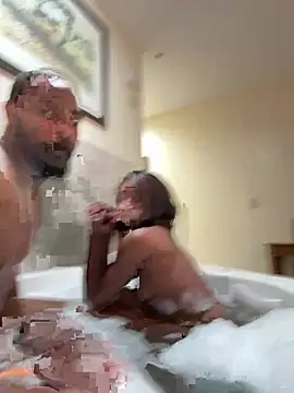 Stressreliever82 online show from 8, 3, 2026