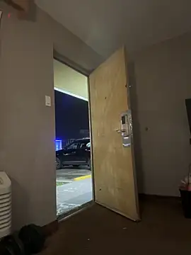 Stressreliever82 online show from 24, 3, 2026