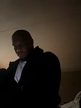 Stressreliever82 online show from 28, 3, 2026