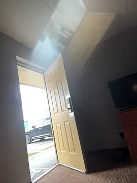 Stressreliever82 online show from 31, 3, 2026