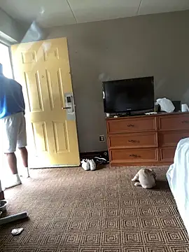 Stressreliever82 online show from 15, 4, 2026