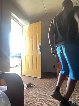 Stressreliever82 online show from 6, 4, 2026