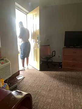 Stressreliever82 online show from 14, 4, 2026