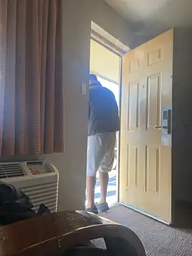 Stressreliever82 online show from 20, 3, 2026