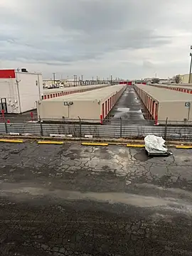 Stressreliever82 online show from 9, 3, 2026