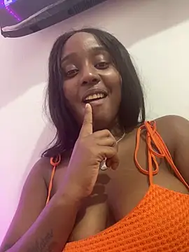 MichaelaCox online show from 16, 2, 2026