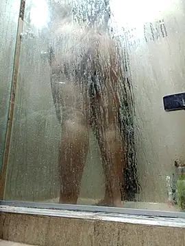 lucia vonne  online show from 14, 9, 2025