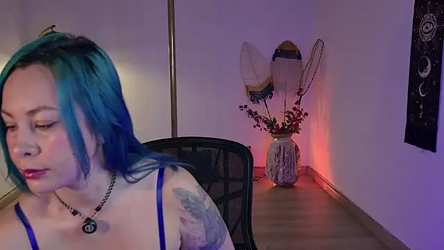 Kat Art online show from 12, 10, 2025