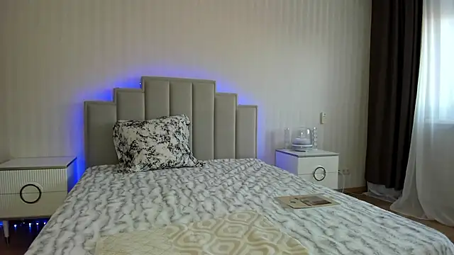 ooksiiii online show from 9, 2, 2025