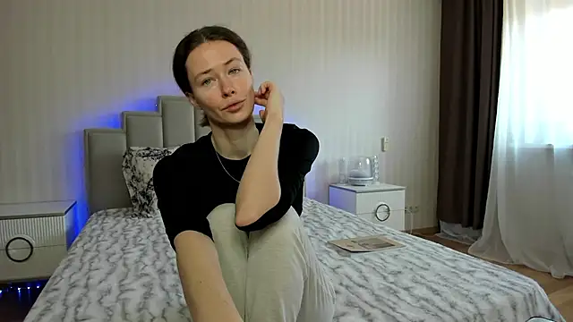 ooksiiii online show from 9, 2, 2025