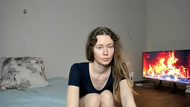 ooksiiii online show from 9, 5, 2026