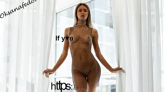 ooksiiii online show from 13, 12, 2025