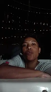  Victoria Hills online show from 5, 11, 2025