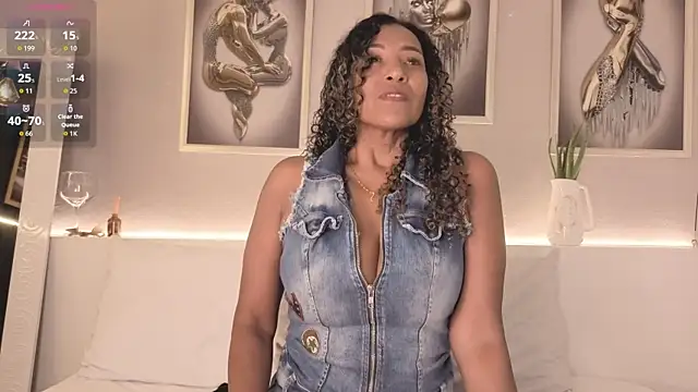  Victoria Hills online show from 29, 5, 2026