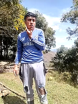 vergasgrandes online show from 29, 6, 2026