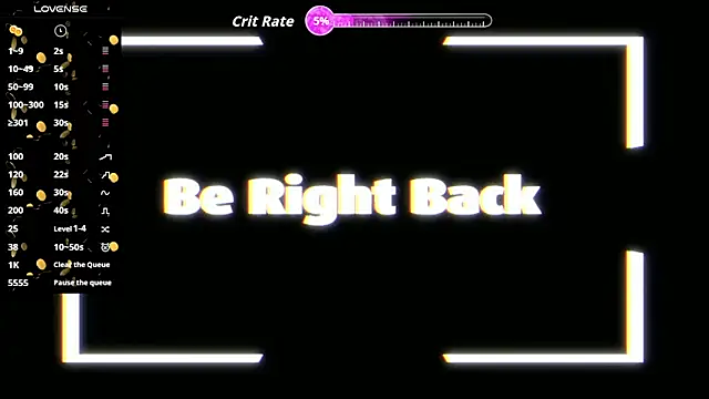 CHRISTIAN DISICK online show from 19, 12, 2025