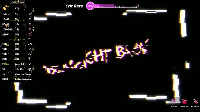 CHRISTIAN DISICK online show from 15, 11, 2025