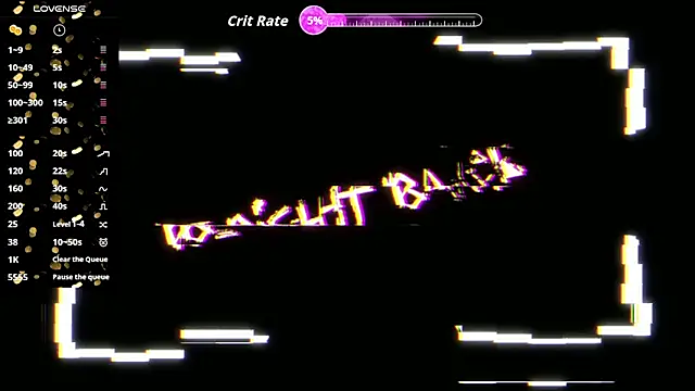 CHRISTIAN DISICK online show from 2, 12, 2025