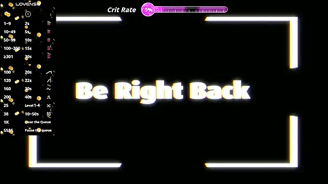 CHRISTIAN DISICK online show from 9, 9, 2025