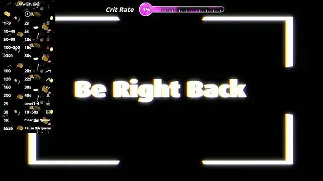 CHRISTIAN DISICK online show from 16, 9, 2025