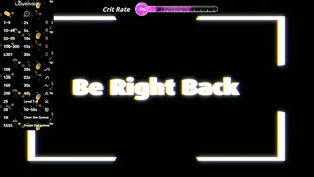 CHRISTIAN DISICK online show from 15, 12, 2025