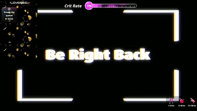 Snapshot of CHRISTIAN_DISICK chatting on 5, 2, 2026 CHRISTIAN DISICK online show from 5, 2, 2026