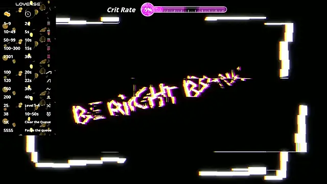 CHRISTIAN DISICK online show from 19, 9, 2025