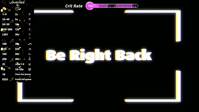 CHRISTIAN DISICK online show from 27, 9, 2025